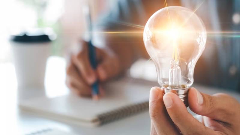 网站建设公司