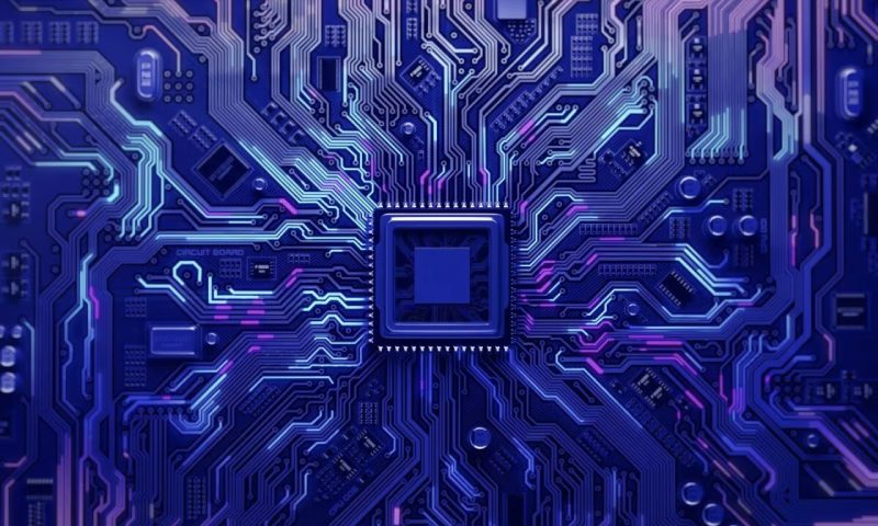 东丽区网站定制公司